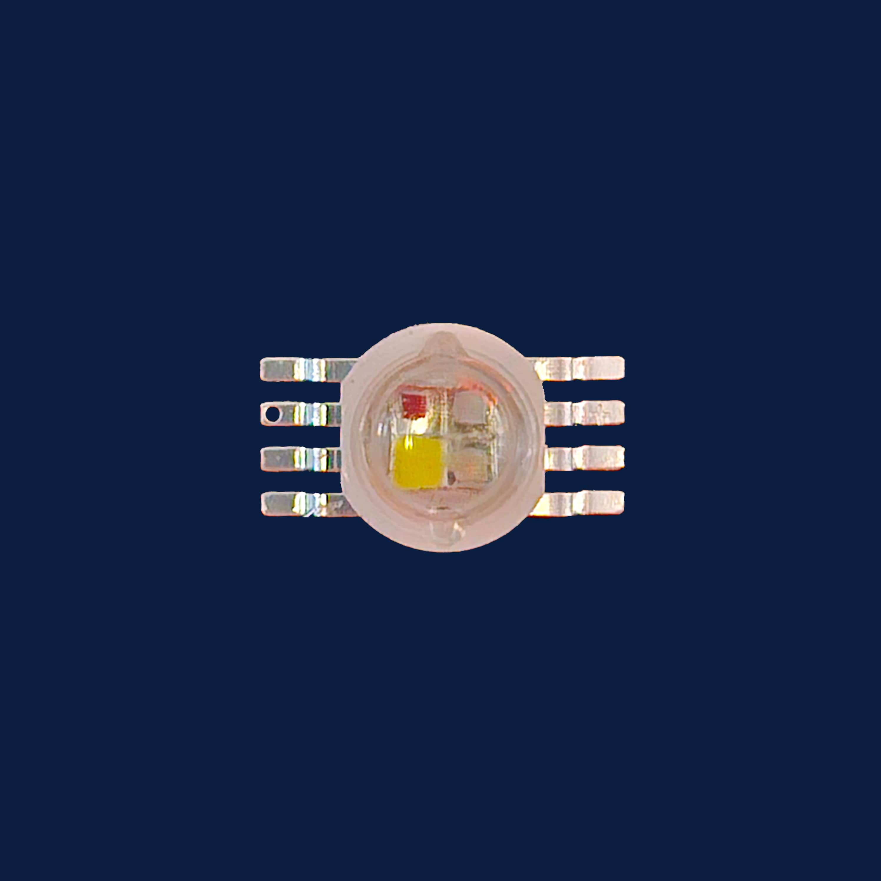 PL-1259-RGBW